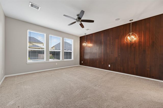 7003 Bristol Memorial Drive, Spring, TX 77379