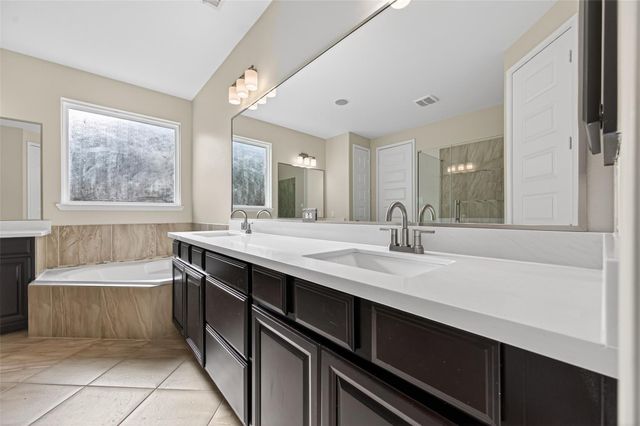 7003 Bristol Memorial Drive, Spring, TX 77379