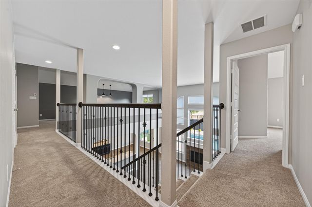 7003 Bristol Memorial Drive, Spring, TX 77379