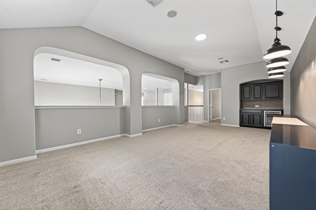 7003 Bristol Memorial Drive, Spring, TX 77379