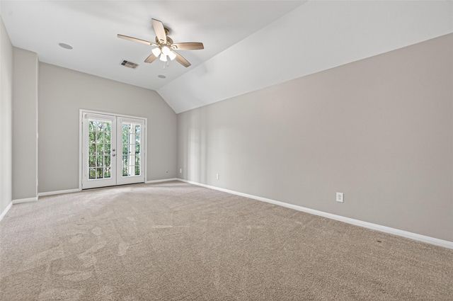 7003 Bristol Memorial Drive, Spring, TX 77379