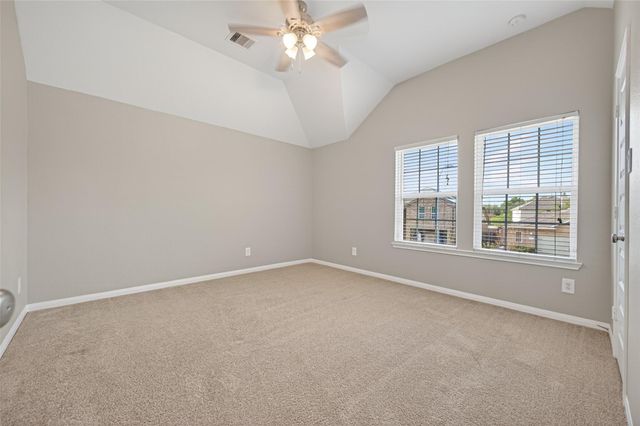 7003 Bristol Memorial Drive, Spring, TX 77379