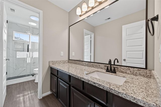 7003 Bristol Memorial Drive, Spring, TX 77379