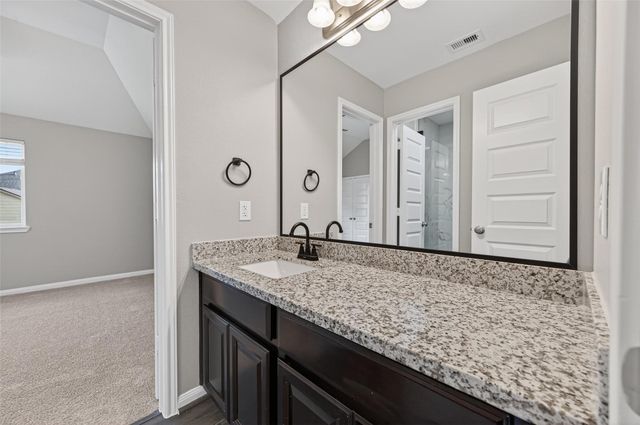 7003 Bristol Memorial Drive, Spring, TX 77379