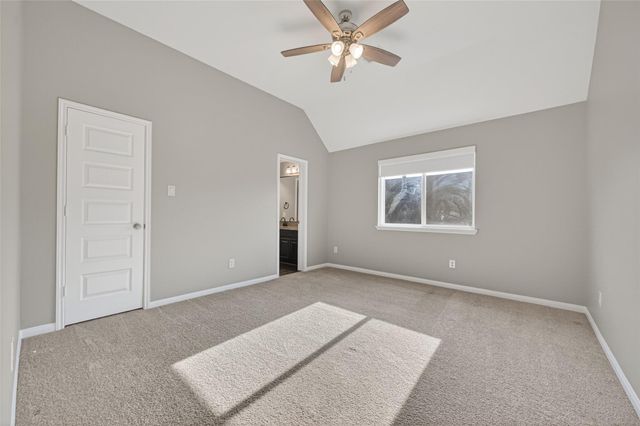 7003 Bristol Memorial Drive, Spring, TX 77379