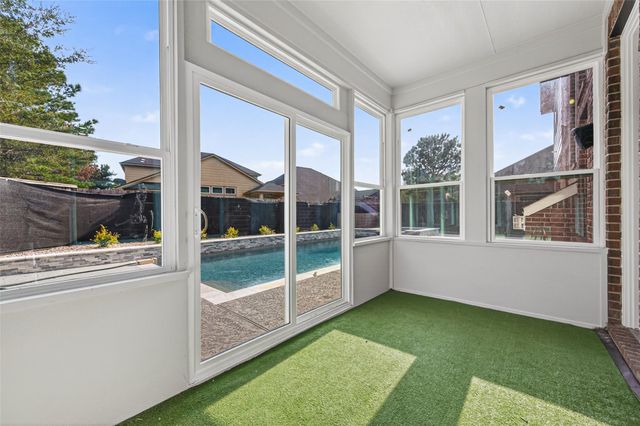 7003 Bristol Memorial Drive, Spring, TX 77379