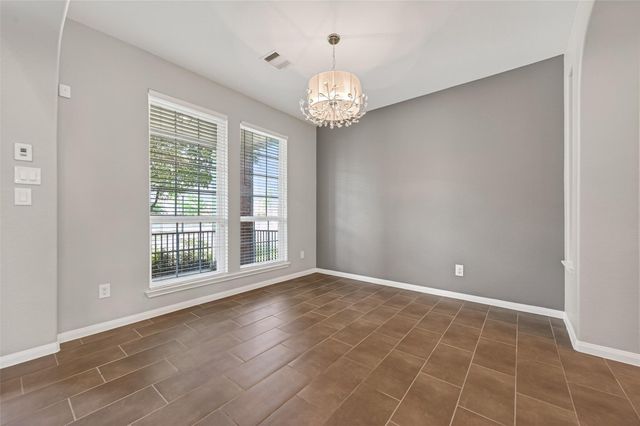 7003 Bristol Memorial Drive, Spring, TX 77379