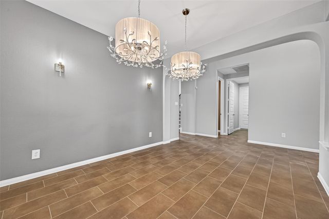 7003 Bristol Memorial Drive, Spring, TX 77379