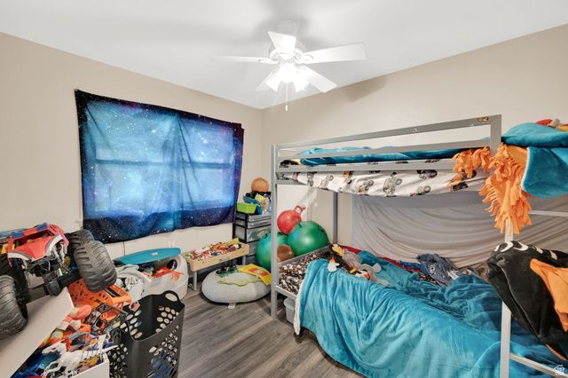 846 N 700 W, Provo, UT 84604