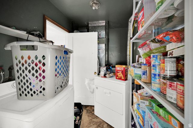 846 N 700 W, Provo, UT 84604