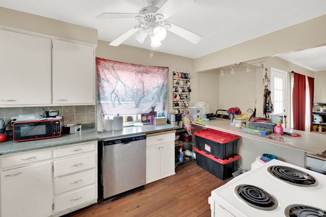 846 N 700 W, Provo, UT 84604