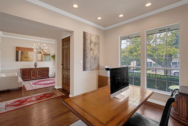 2404 Alta Monte DR, Cedar Park, TX 78613