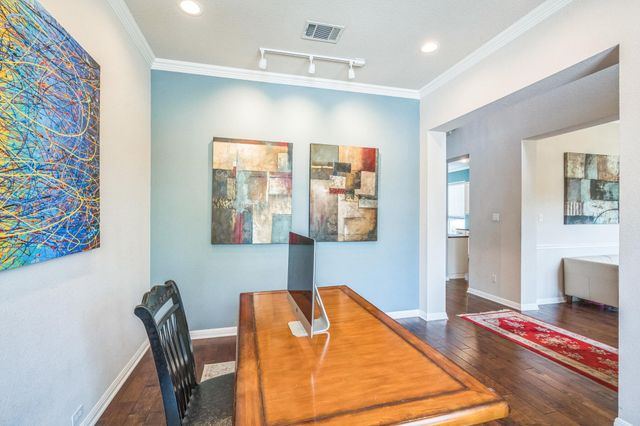 2404 Alta Monte DR, Cedar Park, TX 78613