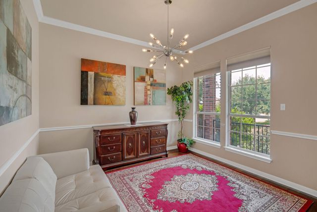 2404 Alta Monte DR, Cedar Park, TX 78613