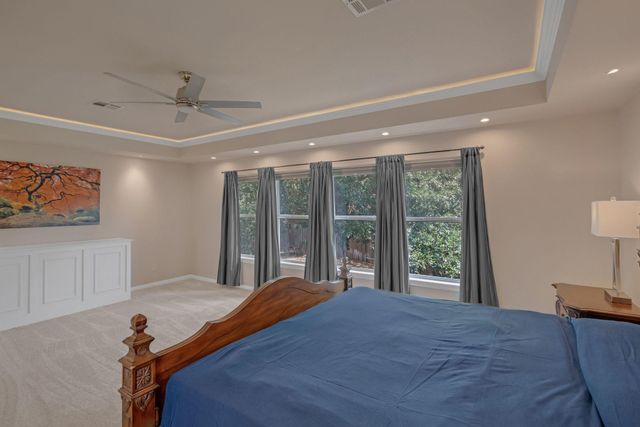 2404 Alta Monte DR, Cedar Park, TX 78613
