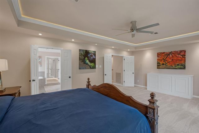 2404 Alta Monte DR, Cedar Park, TX 78613