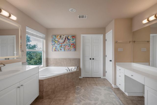 2404 Alta Monte DR, Cedar Park, TX 78613
