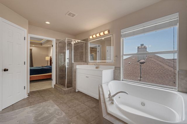 2404 Alta Monte DR, Cedar Park, TX 78613