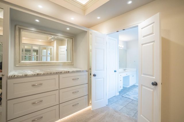 2404 Alta Monte DR, Cedar Park, TX 78613
