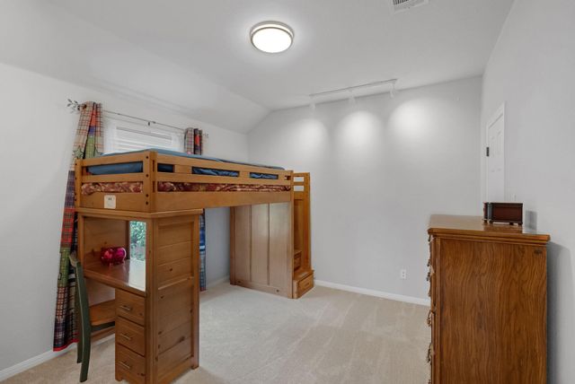 2404 Alta Monte DR, Cedar Park, TX 78613