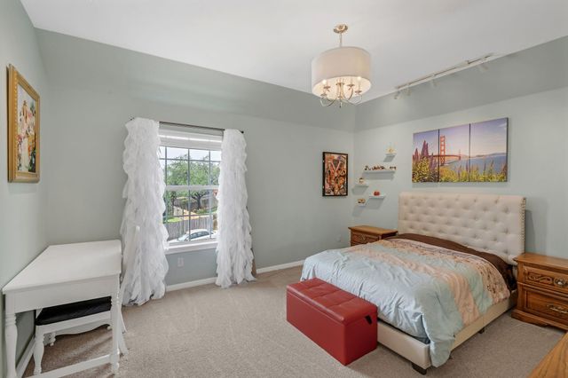 2404 Alta Monte DR, Cedar Park, TX 78613