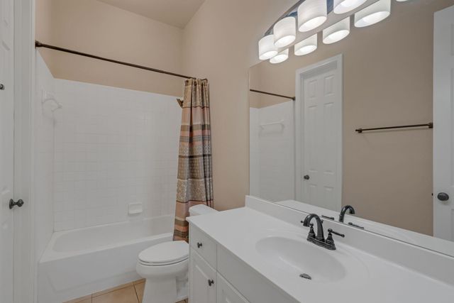 2404 Alta Monte DR, Cedar Park, TX 78613