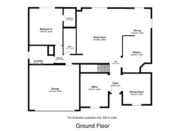 2404 Alta Monte DR, Cedar Park, TX 78613