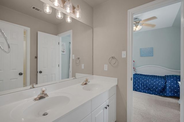 2404 Alta Monte DR, Cedar Park, TX 78613