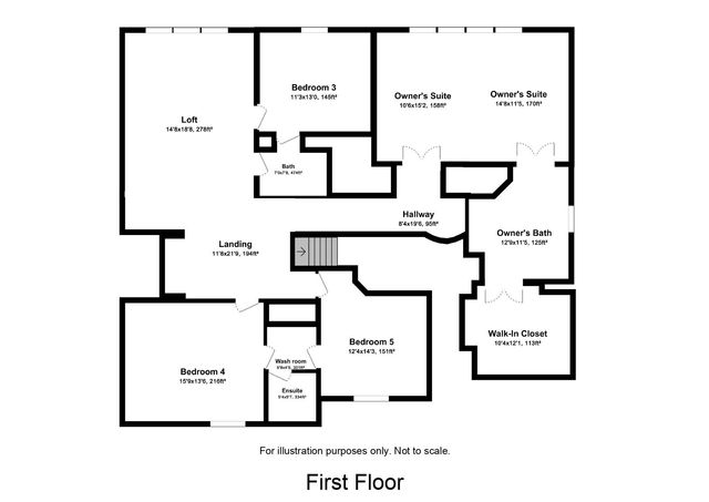 2404 Alta Monte DR, Cedar Park, TX 78613