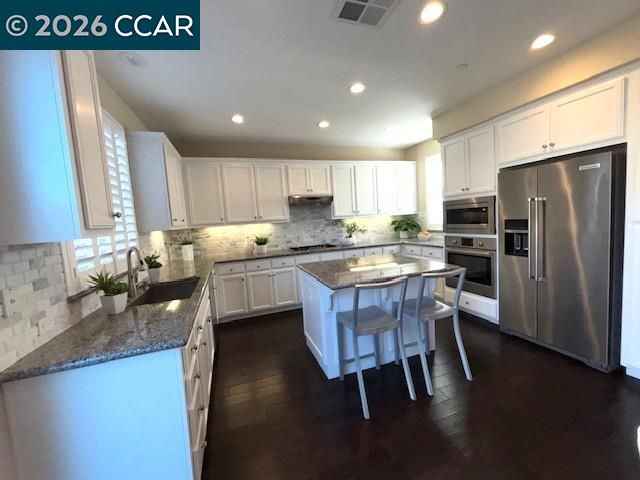 116 Angora Court, Danville, CA 94506