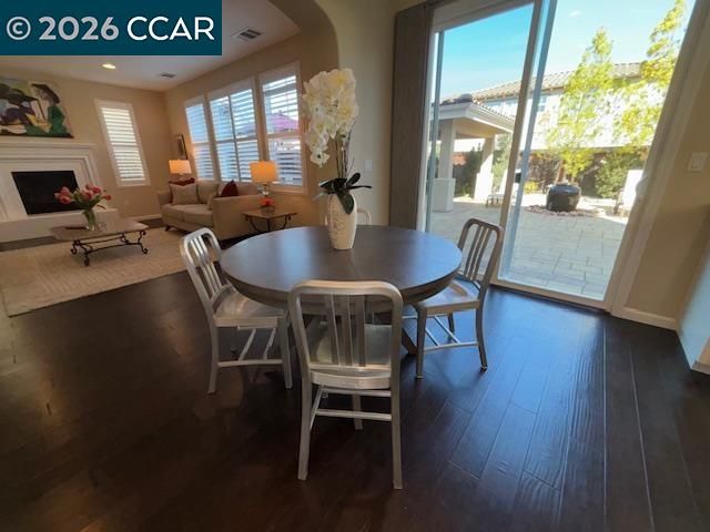 116 Angora Court, Danville, CA 94506