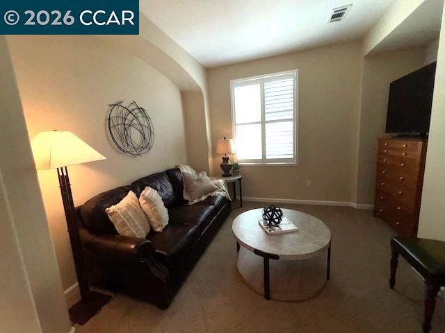 116 Angora Court, Danville, CA 94506