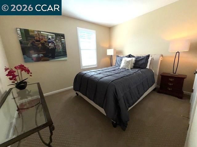 116 Angora Court, Danville, CA 94506