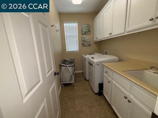 116 Angora Court, Danville, CA 94506