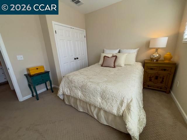 116 Angora Court, Danville, CA 94506