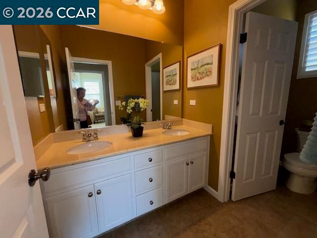 116 Angora Court, Danville, CA 94506