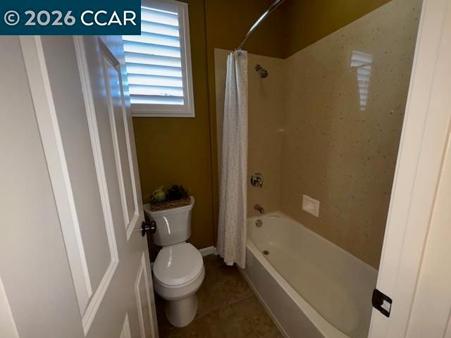 116 Angora Court, Danville, CA 94506