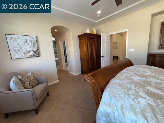 116 Angora Court, Danville, CA 94506