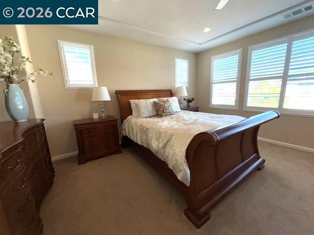 116 Angora Court, Danville, CA 94506