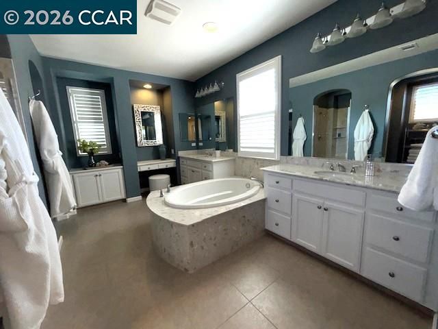 116 Angora Court, Danville, CA 94506