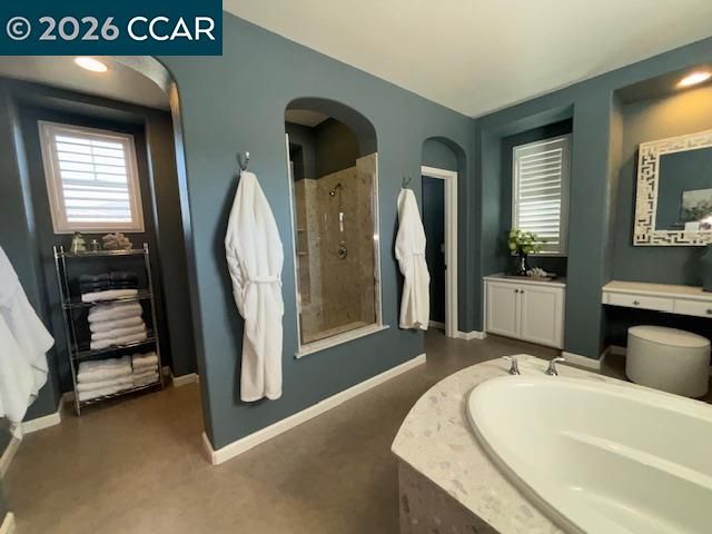 116 Angora Court, Danville, CA 94506