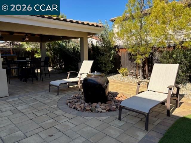 116 Angora Court, Danville, CA 94506