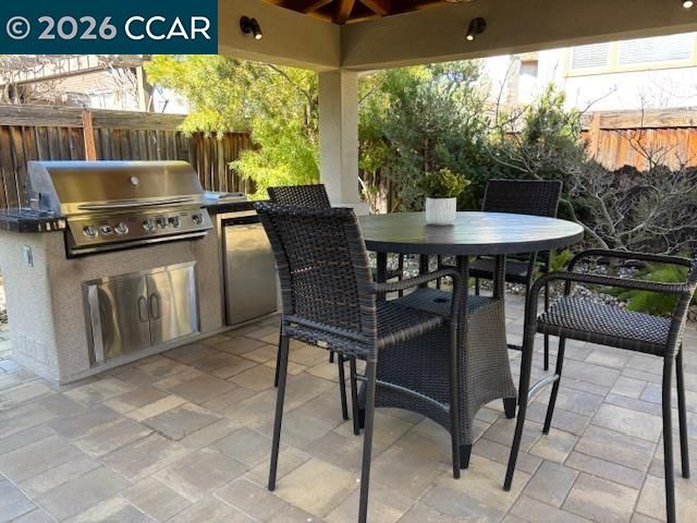 116 Angora Court, Danville, CA 94506