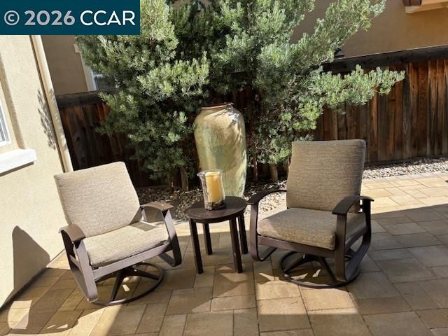 116 Angora Court, Danville, CA 94506