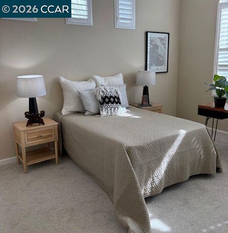 116 Angora Court, Danville, CA 94506