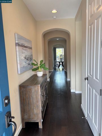 116 Angora Court, Danville, CA 94506