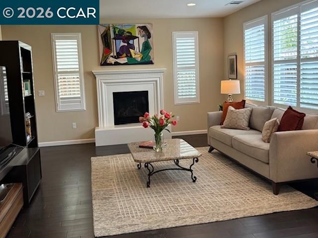 116 Angora Court, Danville, CA 94506