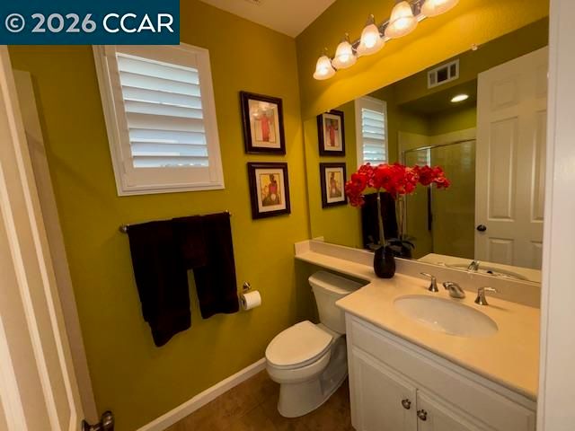 116 Angora Court, Danville, CA 94506