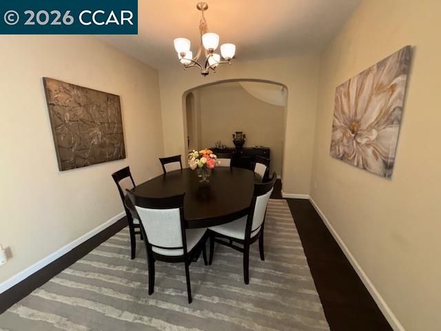 116 Angora Court, Danville, CA 94506