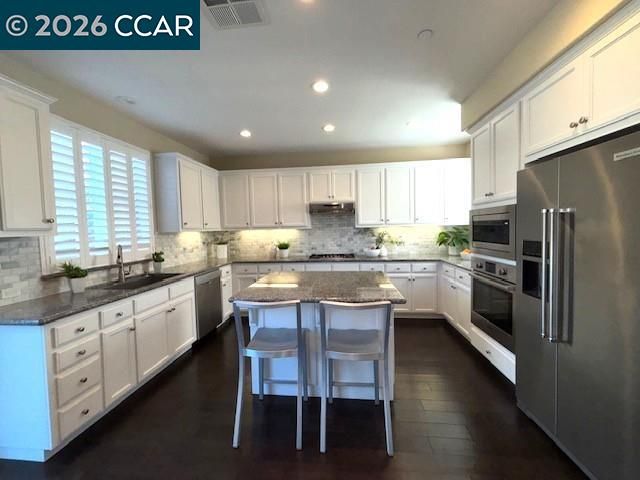 116 Angora Court, Danville, CA 94506